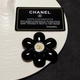 Picture of Chanel Brooch _SKUChanelbrooch0219672768